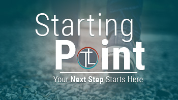 Starting Point: September 11 at Noon