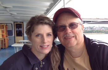 Missions Festival 2026 Schedule