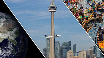 Missions Festival 2026