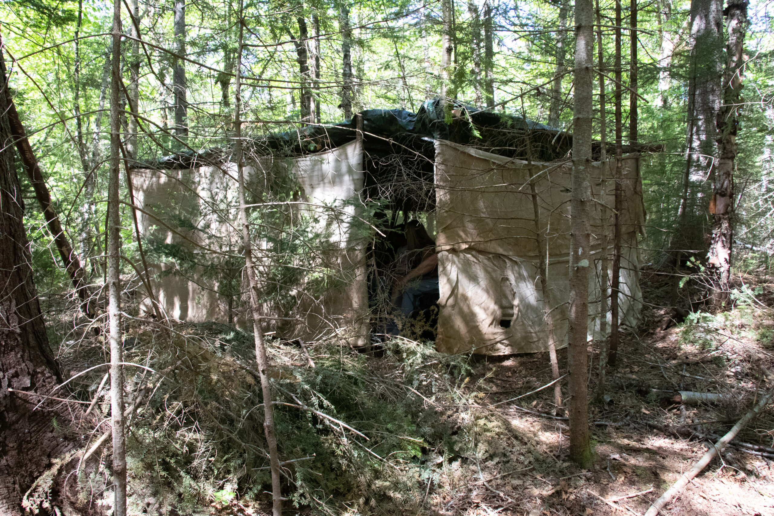 Block 2